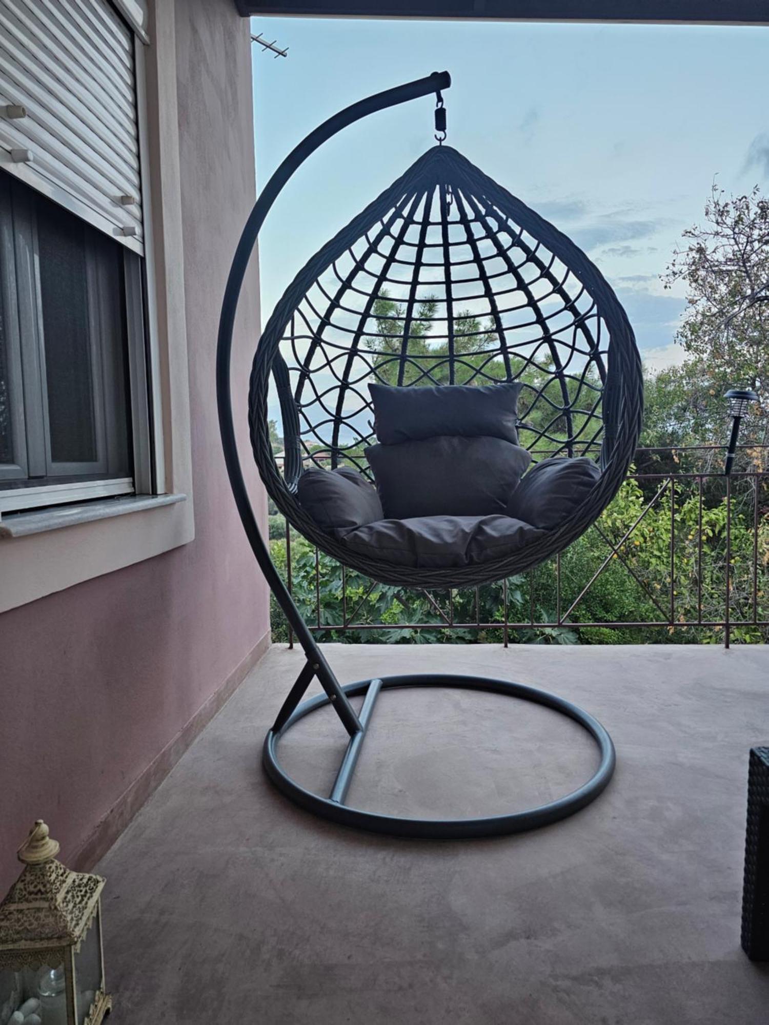 Jerma'S House Apartment ลิคชูรี ภายนอก รูปภาพ